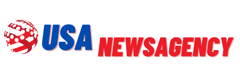 America News Agency - Latest news from U.S.A and the world